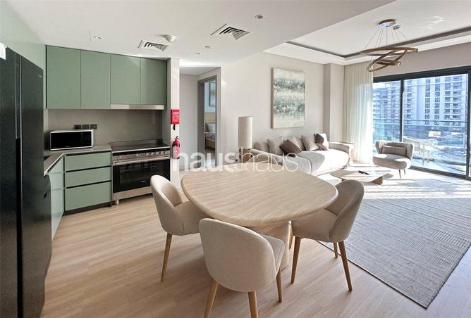 56939376 - صورة العقار 2