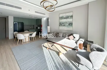 شقة - 2 غرف نوم - 2 حمامات للايجار في مرتيل - سنترال بارك في سيتي ووك - سيتي ووك - دبي شقة - 2 غرف نوم - 2 حمامات للايجار في مرتيل - سنترال بارك في سيتي ووك - سيتي ووك - دبي