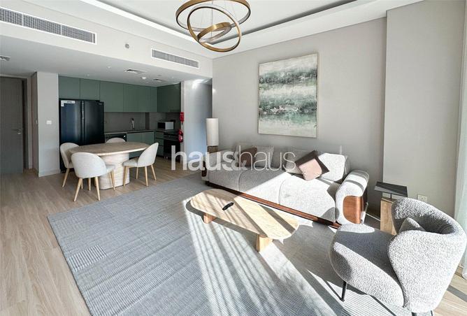 56939376 - الصورة الرئيسية للعقار