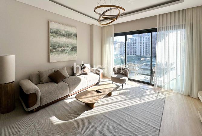 56939376 - صورة العقار 3