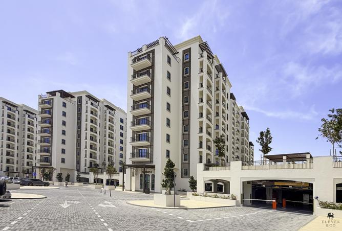 87890722 - Property Main Image