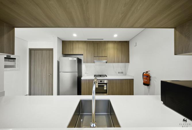 87890722 - Property Image 3
