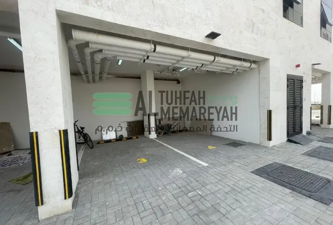 84902565 - Property Image 3