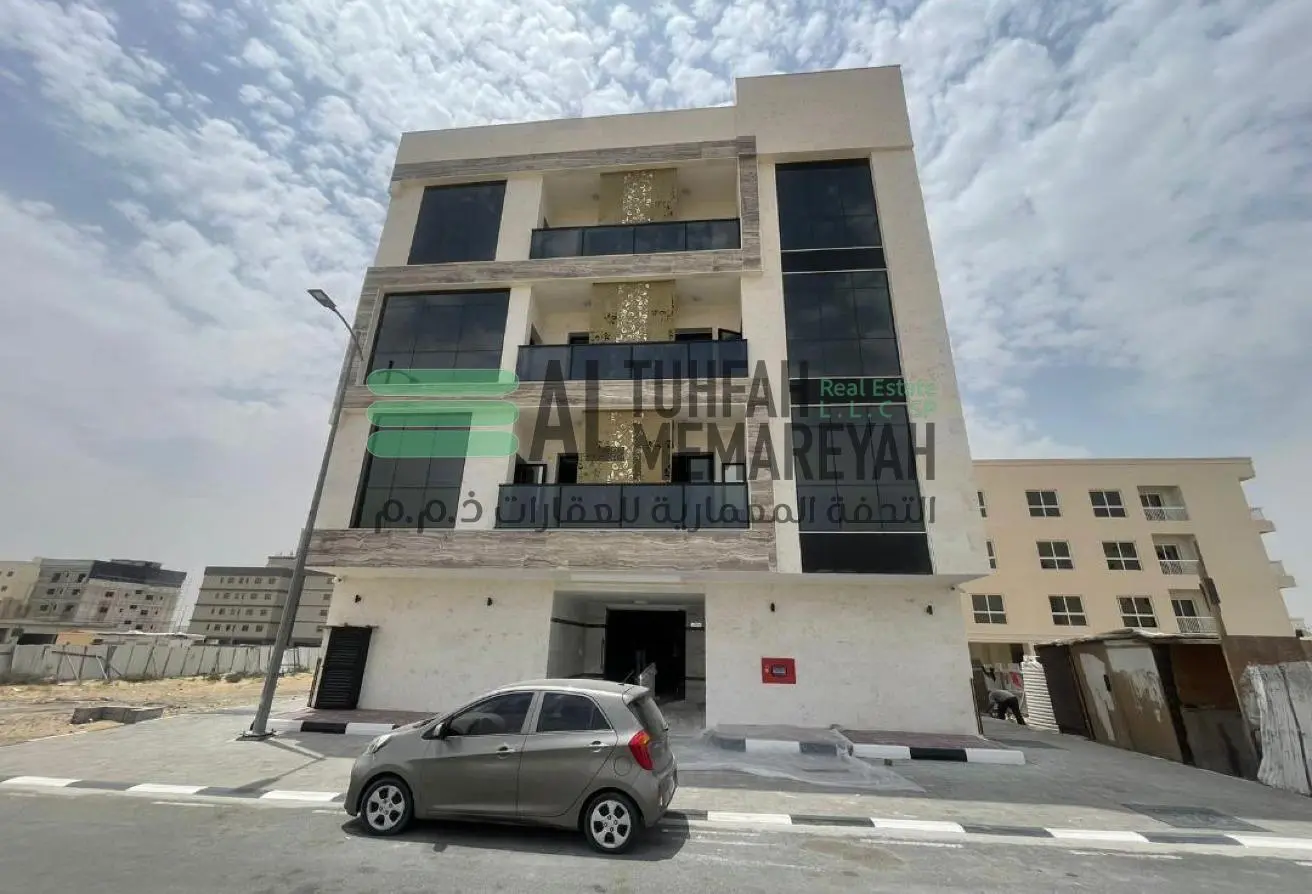 84902565 - Property Main Image