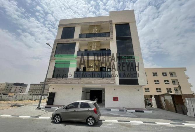 84902565 - الصورة الرئيسية للعقار