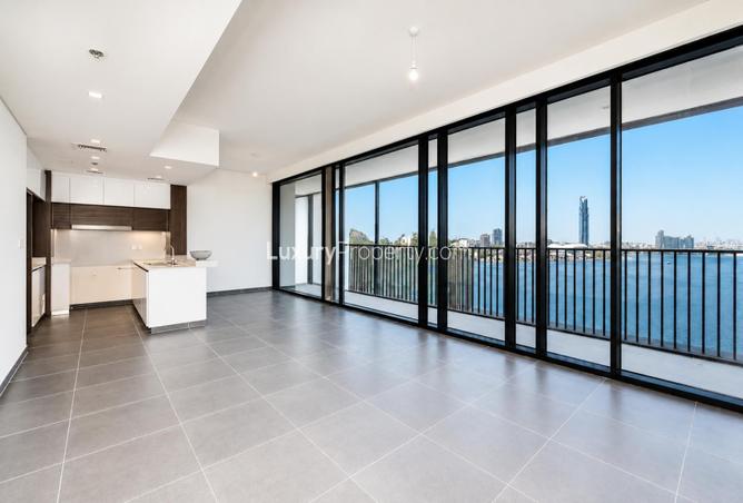 123372334 - Property Main Image