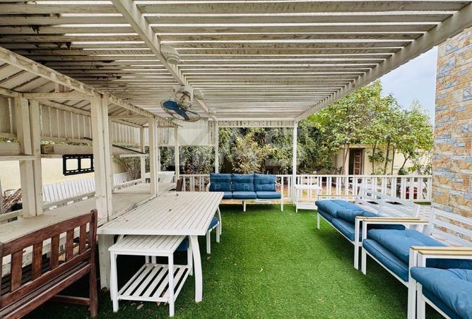 16272783 - Property Image 2