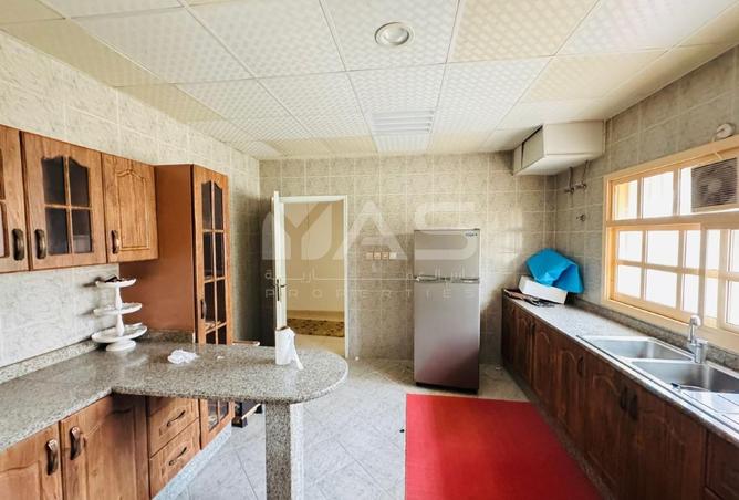 16272783 - Property Image 3