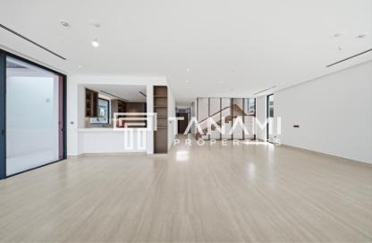 Villa - 4 Bedrooms - 6 Bathrooms for rent in Alaya - Tilal Al Ghaf - Dubai Villa - 4 Bedrooms - 6 Bathrooms for rent in Alaya - Tilal Al Ghaf - Dubai