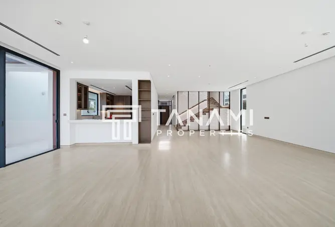 133411752 - Property Image 3