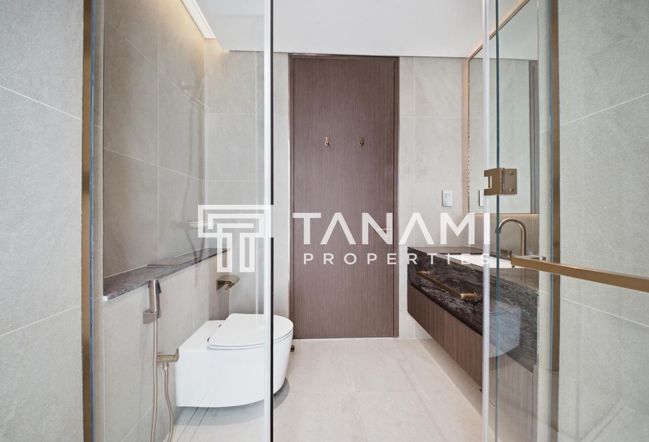 Brand New | Luxury Villa | Vacant photo 24