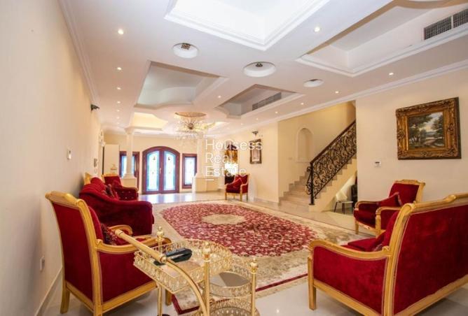 132003499 - Property Image 3