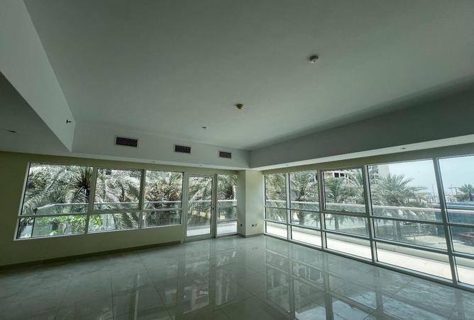 82802788 - صورة العقار 2