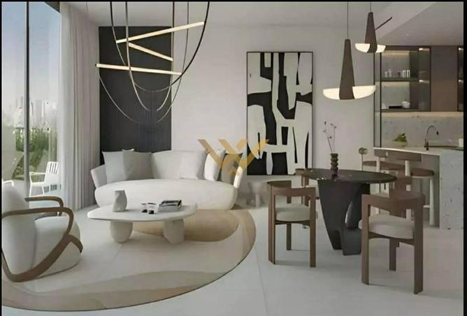 113274841 - Property Image 3
