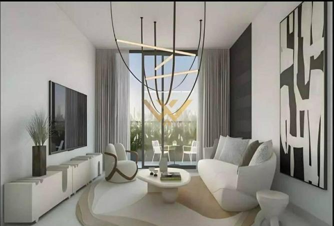 113274841 - Property Image 2