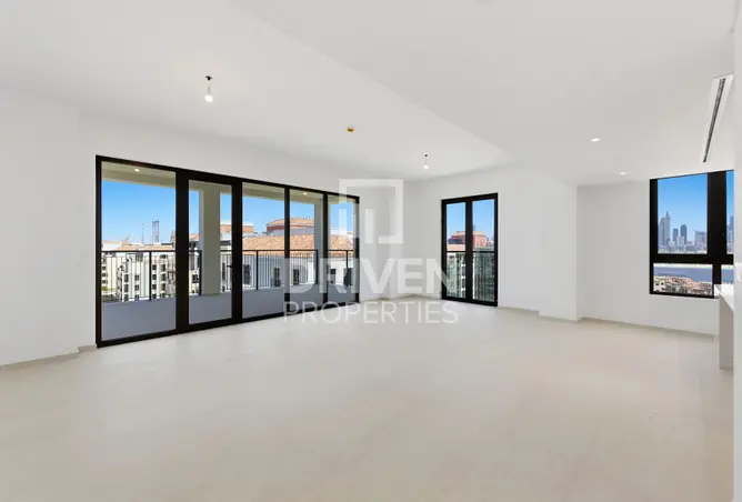 154601207 - Property Image 3