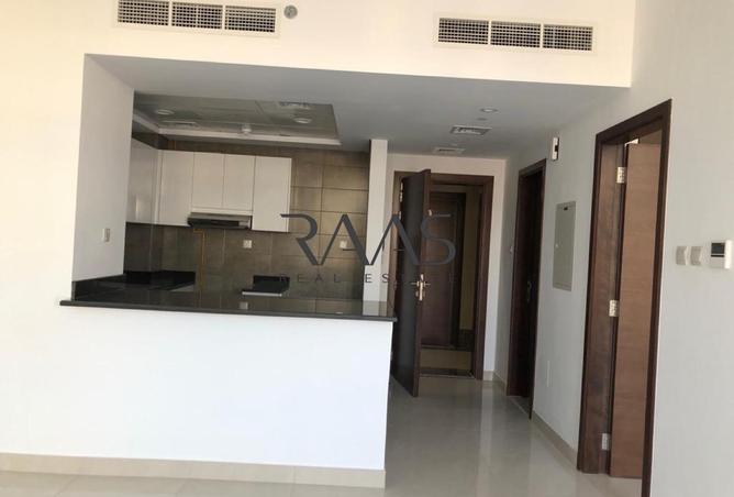 16139823 - صورة العقار 3