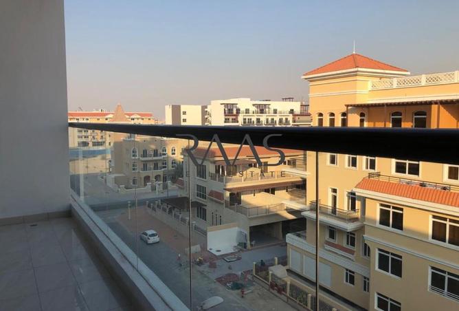 16139823 - الصورة الرئيسية للعقار