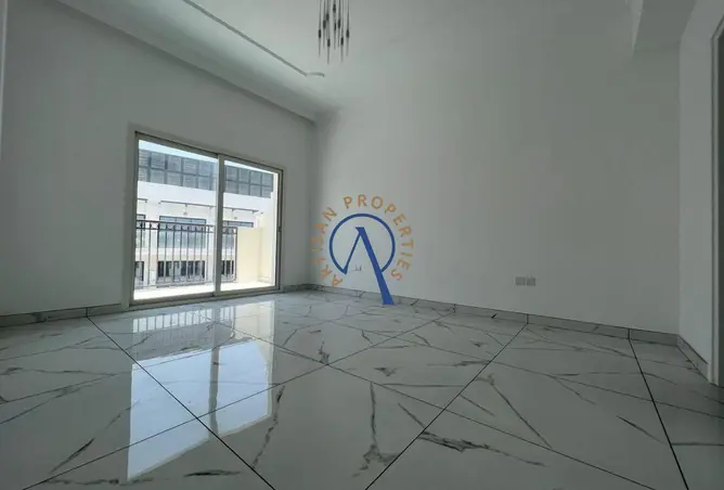 152387459 - Property Image 2