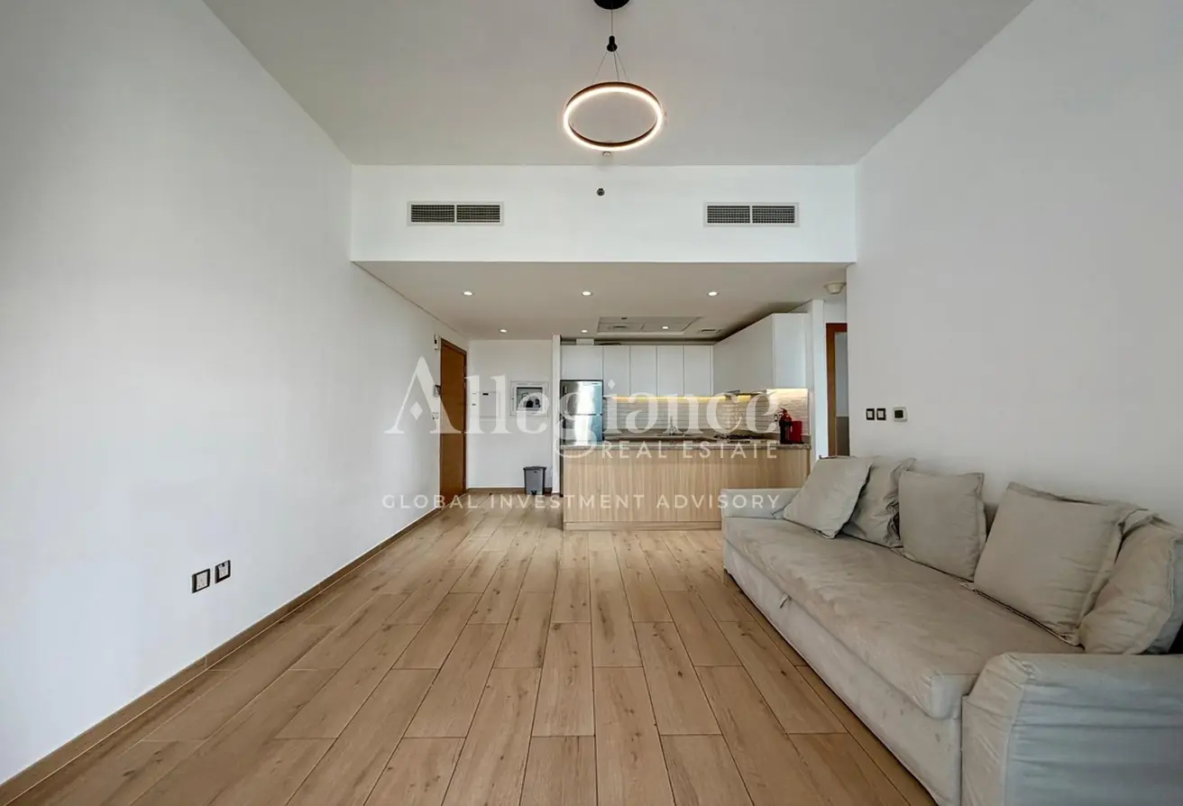 162342827 - Property Main Image