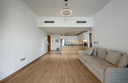 Apartment - 1 - 2 for rent in Azizi Aura - Downtown Jebel Ali - Dubai