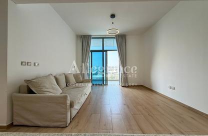 Apartment - 1 - 2 for rent in Azizi Aura - Downtown Jebel Ali - Dubai Apartment - 1 - 2 for rent in Azizi Aura - Downtown Jebel Ali - Dubai