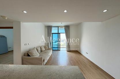 Apartment - 1 - 2 for rent in Azizi Aura - Downtown Jebel Ali - Dubai Apartment - 1 - 2 for rent in Azizi Aura - Downtown Jebel Ali - Dubai