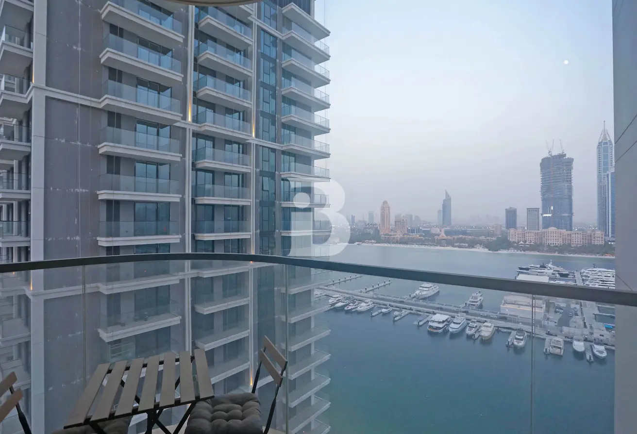 160084797 - Property Main Image