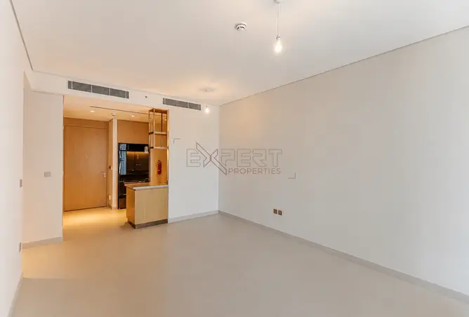 159144557 - Property Image 2