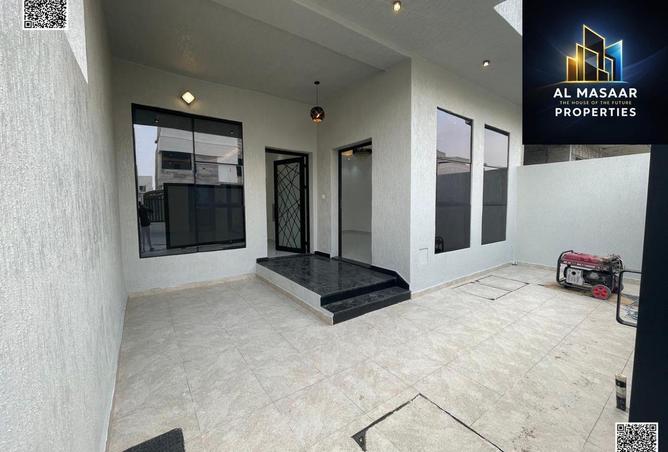 16288209 - Property Image 2