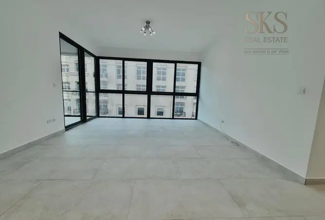 153747228 - Property Image 3