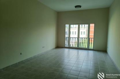 شقة - 2 غرف نوم - 2 حمامات للبيع في مبنى 132 - طراز حديث - ديسكفري جاردنز - دبي شقة - 2 غرف نوم - 2 حمامات للبيع في مبنى 132 - طراز حديث - ديسكفري جاردنز - دبي