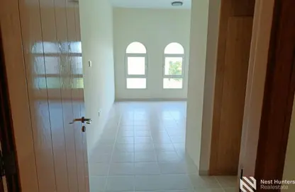 Apartment - 2 Bedrooms - 2 Bathrooms for sale in Building 132 - Cactus Cluster - Discovery Gardens - Dubai
