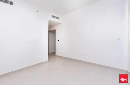 Apartment - 2 Bedrooms - 2 Bathrooms for rent in Golf Grand - Dubai Hills Estate - Dubai