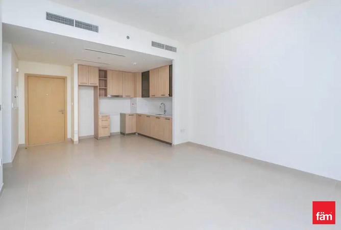 70696684 - Property Image 2