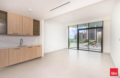 Apartment - 2 Bedrooms - 2 Bathrooms for rent in Golf Grand - Dubai Hills Estate - Dubai