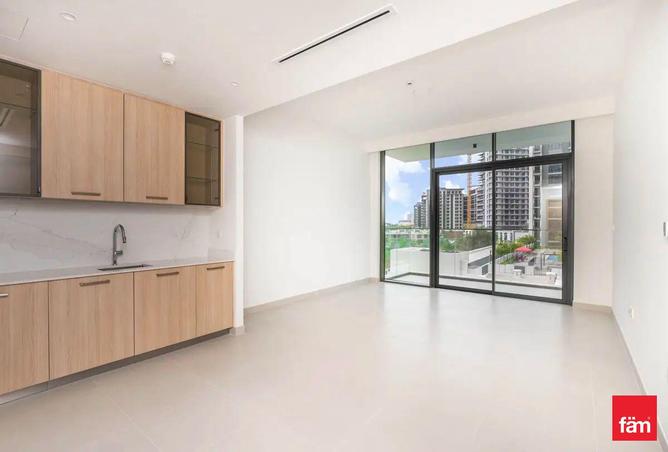 70696684 - Property Image 2