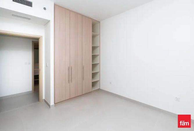 70696684 - Property Main Image