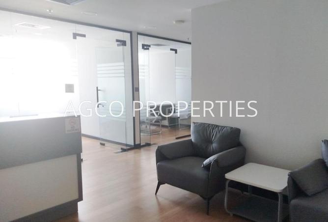 62854589 - صورة العقار 2