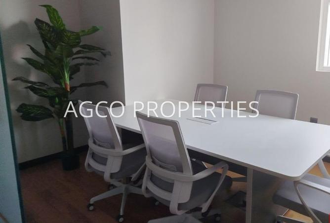 62854589 - صورة العقار 3