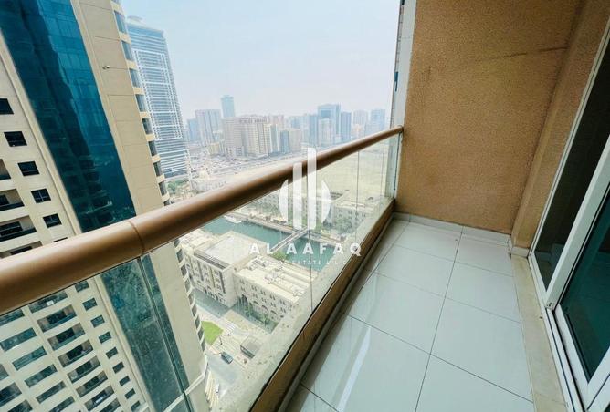 76976155 - Property Main Image