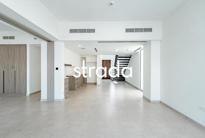 88755123 - Property Image 3