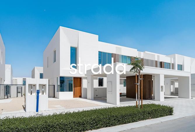 88755123 - Property Main Image