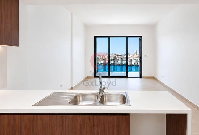 120644003 - Property Image 3