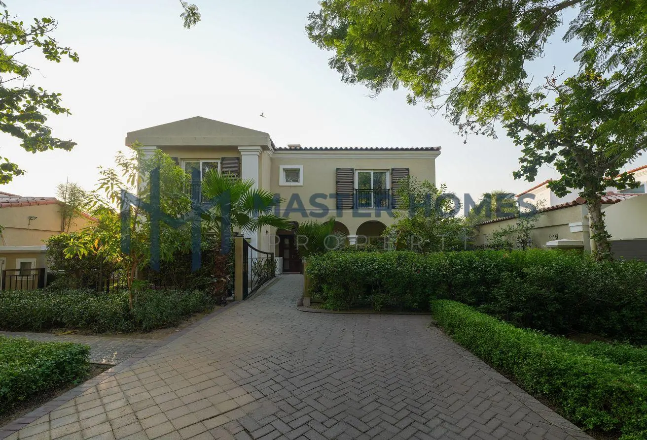 151928050 - Property Main Image