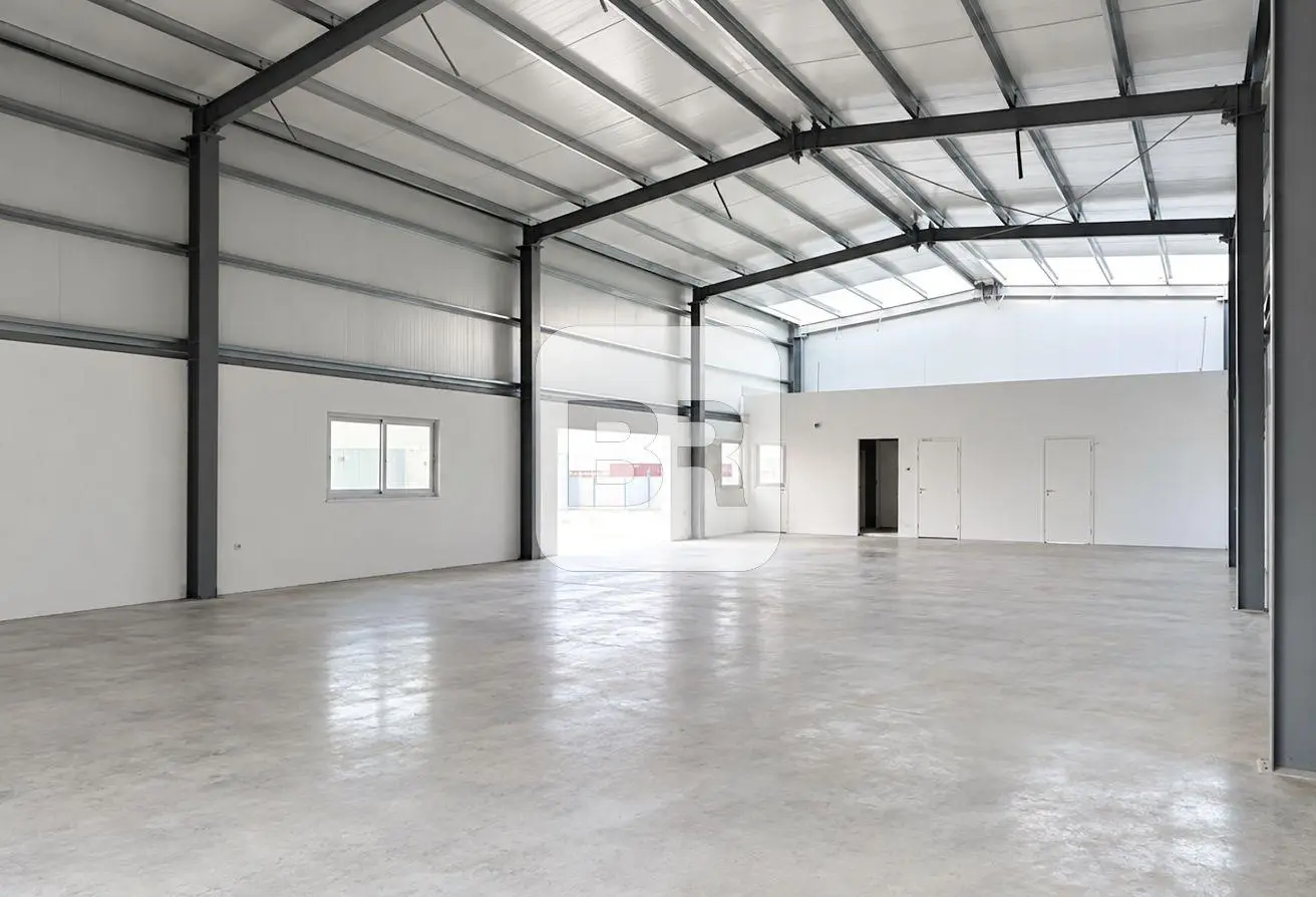 155585366 - Property Main Image