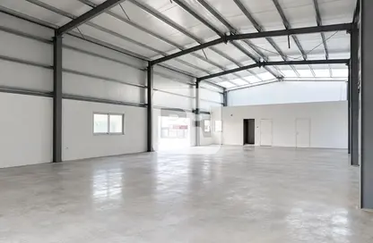 مستودع - استوديو للايجار في الليان 1 - سيح شعيب 2 - مدينة دبي الصناعية - دبي مستودع - استوديو للايجار في الليان 1 - سيح شعيب 2 - مدينة دبي الصناعية - دبي