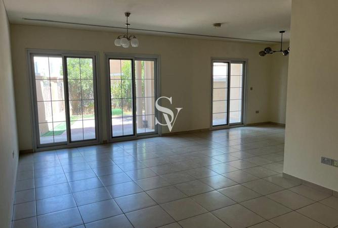 112748985 - Property Main Image