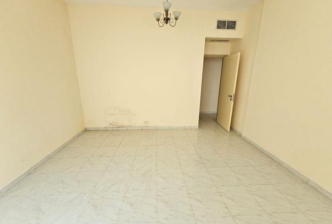 16004458 - Property Image 3