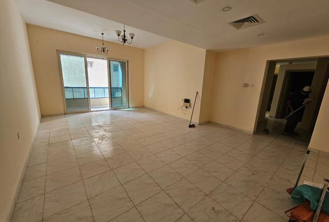 16004458 - Property Main Image